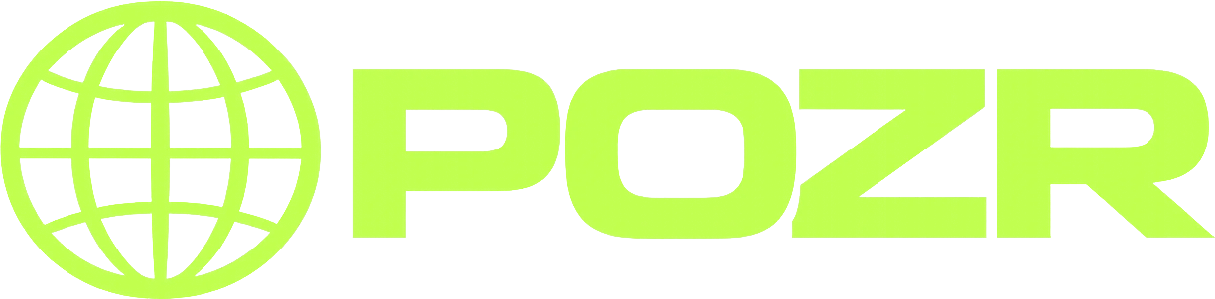 POZR